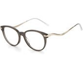 Montura de gafas Jimmy Choo Mujer JC280-P4G