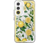 Fruit Lemon Cherry Phone case for Samsung Galaxy A02 A03 Core A04 A05 A06 e S A10 A20 A30 A31 A31 A50 A51 A71 A72 A73 S 4G 5G