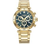 Reloj Roamer Swiss® Toscana Chrono 994837-48-75-20