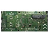 Modulo Wireless / Wifi LGSBWAC92, LG 65SM9010PLA