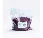 Pétalos de Rosa secos 200g