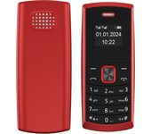 SERVO BM01 Ultra Mini Mobile Phone 2 SIM Card Wireless Dialer Magic Voice Bluetooth Sync Blacklist 2G Compact Button Cellphones