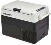 Nevera Portátil Dometic CFF35 Gris