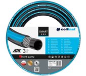 Manguera de Riego Cellfast Smart Ats 15 Mm X 25 M