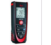 Medidor laser LEICA Disto D-2 100m. 837031
