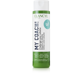 Elancyl My Coach!, 200 ml. - Cantabria Labs