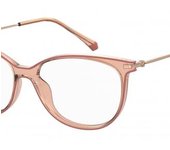 Montura de gafas Polaroid Mujer PLD-D415-733