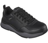 SKECHERS 210021 Zapato Negro