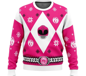 Enfant Ugly Christmas Sweater Christmas Sweater Gift Santa Claus Pullover Kids 3D Sweatshirt And Top Autumn And Winter