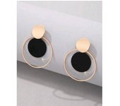Pendientes Arlet
