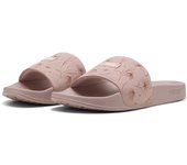 Chanclas de Piscina para MUJER PUMA Leadcat 2.0 Crafted Flowers - SS25