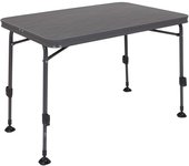 Bo-Camp - Mesa - Logan - 100x68 cm