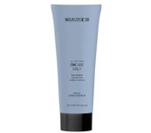 Selective Oncare Daily Acondicionador 250 ml.