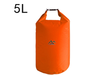 5L 10L 20L 40L 70L Waterproof Large Capacity Bag Dry Bag For Camping Hiking Swimming Rafting Kayak River Trekking Bags
