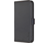 Leather Case for Oppo A7 A15 A16 A16S A54S A55 5G A54 4G A17 A38 4G A18 4G A57 4G A72 A52 A92 A74 4G A74 5G A93 5G A54 5G Case