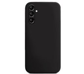 Funda Jelly Pro - Samsung Galaxy A15