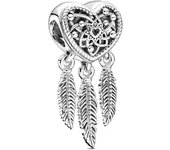 New Love Home Charm Women's Bracelet Original Fashion Jewelry Exquisite Gift Copper Beads Zirconia AAAAA High Quality