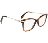 Montura de gafas Lanvin Mujer LNV2604-214