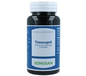 Bonusan Timocapril 60 cápsulas