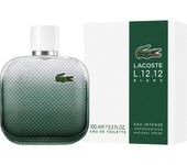 LACOSTE - L.12.12 Blanc - Eau de Toilette Intense - 100ml