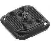 PEAK DESIGN ZAPATA STANDAR PARA CAPTURE V3 - REF. PLS3