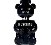 Moschino Toy Boy Eau De Parfum Vaporizador 100 ml ✅ Entrega 24/72h