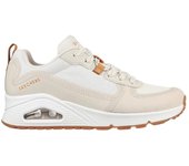 Zapatilla Skechers Uno Layover OFWT