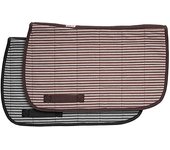 MANTILLA HH ECO SILLA VAQUERA LONA