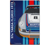 Martini Racing Metal Poster Plaque Metal Vintage Decor Retro Tin Sign Man Cave Decoration Bar Sign Garage Wall Decor Wall Art
