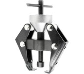 EAFC Professional Auto Car Battery Terminal Alternator Bearing Windshield Wiper Arm Remover Puller Roller Extractor Repair Tools