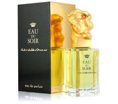 SISLEY EAU DU SOIR EAU DE PARFUM 50ML VAPORIZADOR