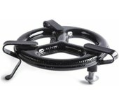 Quemador para Paella Belseher - Cocina 24 X 21 X 8 Cm - Mejor Precio