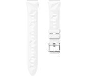 18mm Replacement Band for Huawei Watch GT5 41mm/GT5 Pro 42mm Sports Silicone Accessories for Huawei GT5 GT4 41mm Watchband