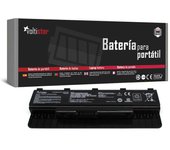 BATERÍA PARA PORTÁTIL ASUS N551JQ G551 G551J G551JK ROG G771 G771 J A32N1405
