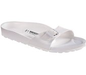 Birkenstock  128183