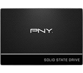 Pny Ssd Cs900 2Tb 2.5" Sata3