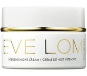 Eve Lom Time Retreat Intensive Night Cream 50 ml
