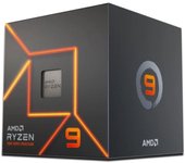 Procesador AMD Ryzen 9-7900 3.70GHz Socket AM5