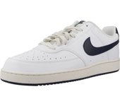 Zapatillas deportivas de Hombre Marca Nike Modelo Court Vision Lo