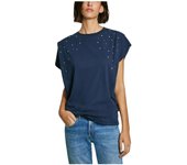 Camiseta Raz Pepe Jeans