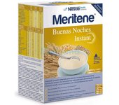 Meritene Buenas Noches Instant Cereales 500 gr