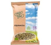 Equinacea Hierba Raiz 60g Herbes del Moli
