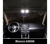 BMTxms For VW Jetta 7 6 5 4 MK2 MK3 MK4 MK5 MK6 MK7 Up Caddy Scirocco Amarok Tiguan 5N Touareg 7L Beetle 3 4 LED Interior Lights