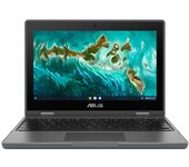 Asus Portátil 90nx03e1-m00l80 11.6´´ Celeron N5100/4gb/32gb Ssd