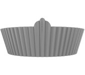 CECOTEC 03471 - Cecofry Bucket Pack Accesories