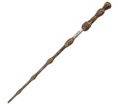 ▷ VARITA MÁGICA BOLIGRAFO PREMIUM DUMBLEDORE DE HARRY POTTER