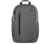 Mochila dell ecoloop urban para portatil 15 pulgadas gris -  Recíbelo en 2-3 días laborables