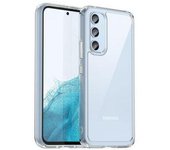 FAMZ - Carcasa Samsung Galaxy A54 5G - Transparente