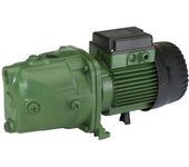 BOMBA AGUA JET 82M 0,8HP SACI