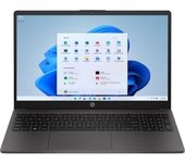 Portátil HP 250 G10 AD1V8ET Intel Core i7-1355U/ 8GB/ 512GB SSD/ 15.6"/ Win11